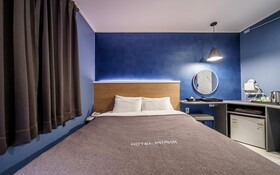 Hotel Praha