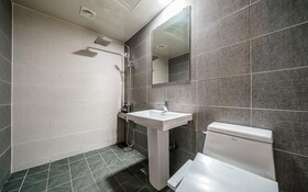 Hotel Praha