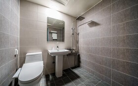 Hotel Praha