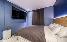 Hotel Praha