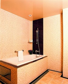 Hotel Seattle Incheon Airport