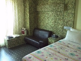 NO 25 Hotel