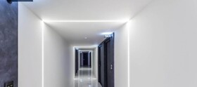 Hotel Sono