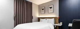 Hotel Sono