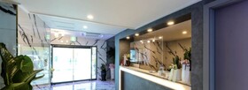 Hotel Sono