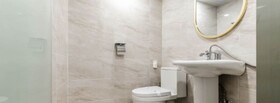 Hotel Sono