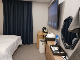 Hotel Sono
