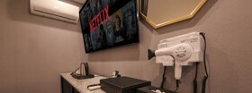 Hotel Sono