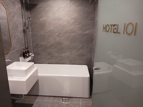 Hotel Sono