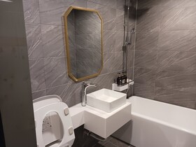 Hotel Sono