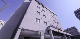 Hotel Sono