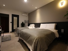 Incheon Sopung Hotel