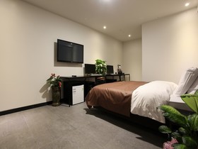 Incheon Sopung Hotel