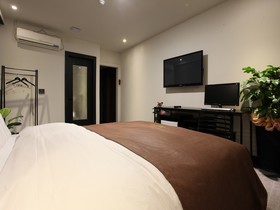 Incheon Sopung Hotel