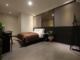 Incheon Sopung Hotel