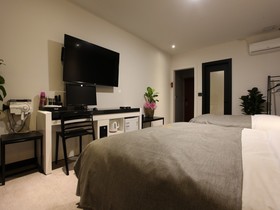 Incheon Sopung Hotel