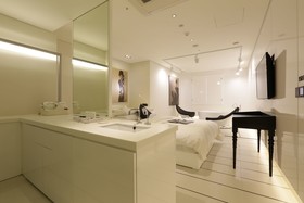 Hotel The Designers Incheon