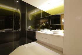 Hotel The Designers Incheon