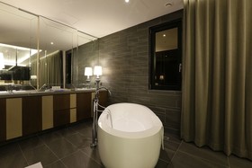 Hotel The Designers Incheon