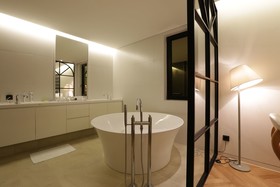 Hotel The Designers Incheon