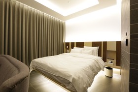 Hotel The Designers Incheon