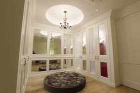 Hotel The Designers Incheon