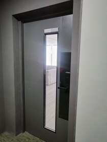 Hotel Tour Incheon Airport Hotel & Suites