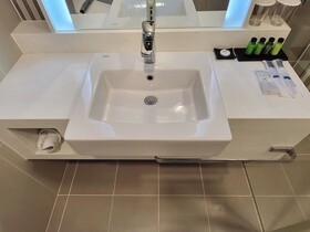 Hotel Tour Incheon Airport Hotel & Suites