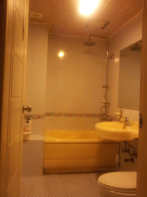Hotel Vedu Juan Station