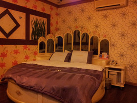 Hotel Vedu Juan Station