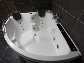 Hotel Wow
