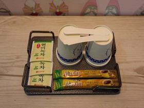 Hotel Wow