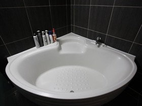 Hotel Wow