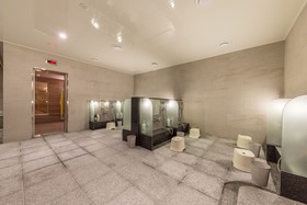 Howard Johnson by Wyndham Incheon Airport