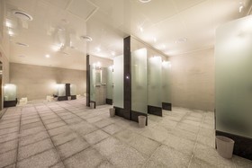 Howard Johnson by Wyndham Incheon Airport