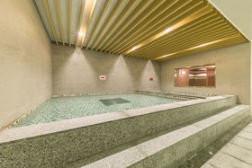 Howard Johnson by Wyndham Incheon Airport