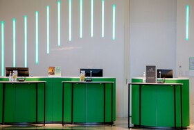 ibis Styles Ambassador Incheon Airport