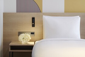 ibis Styles Ambassador Incheon Airport