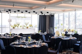 ibis Styles Ambassador Incheon Airport