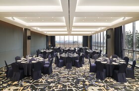 ibis Styles Ambassador Incheon Airport