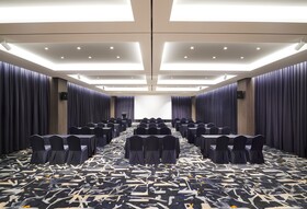 ibis Styles Ambassador Incheon Airport