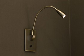 Incheon Airport Capsule Hotel DarakHyu