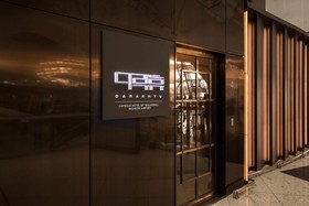 Incheon Airport Capsule Hotel DarakHyu