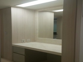 Incheon Airport Dana Guest House