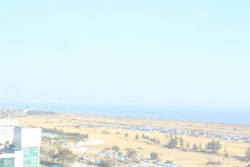 Incheon Airportel