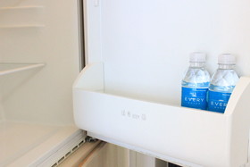 Incheon Airportel