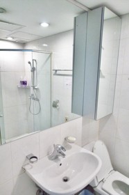 Incheon Airport Guest House