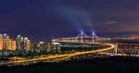 Incheon Airport Hotel