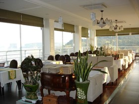 Incheon Airport Yegrina Hotel