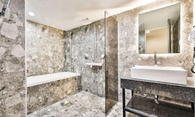 Incheon Beyond Hotel